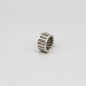 ITALKIT Nadellager 24x31x17 mm Racing