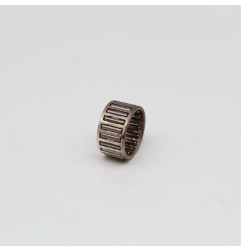 Cage à aiguilles ITALKIT 26x33x18 mm