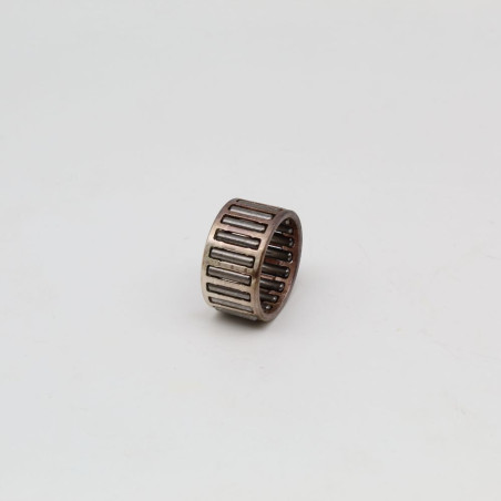 ITALKIT Needle Bearing 26x33x18 mm