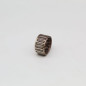 Cage à aiguilles ITALKIT 26x33x18 mm Cage à aiguilles ITALKIT 26x33x18 mm