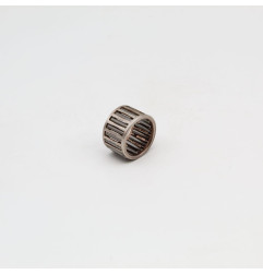 ITALKIT Needle Bearing 25x32x20 mm