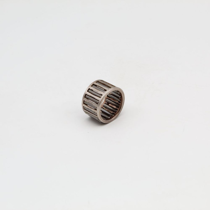 Cage à aiguilles ITALKIT 25x32x20 mm Cage à aiguilles ITALKIT 25x32x20 mm