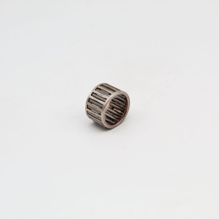 Jaula de agujas ITALKIT 25x32x20 mm
