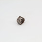 Jaula de agujas ITALKIT 25x32x20 mm