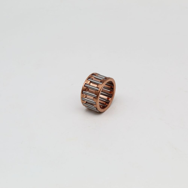 Jaula de agujas ITALKIT 22x28x16 mm ref. VZY.123