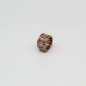 Jaula de agujas ITALKIT 22x28x16 mm ref. VZY.123