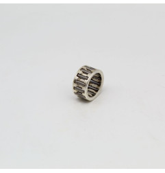 Jaula de agujas ITALKIT 22x29x15 mm