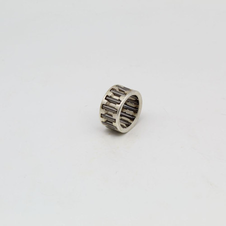 ITALKIT Nadellager 22x29x15 mm