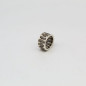 Jaula de agujas ITALKIT 22x29x15 mm