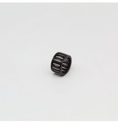 Jaula de agujas ITALKIT 20x26x15 mm ref. VZY.423K