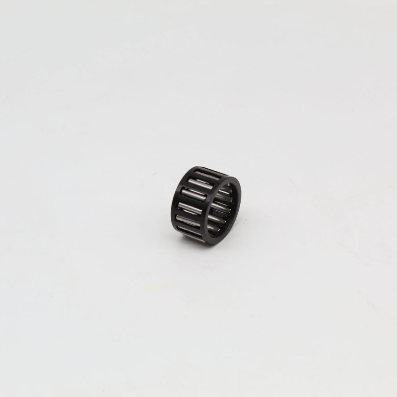 ITALKIT Needle Bearing 20x26x15 mm ref. VZY.423K