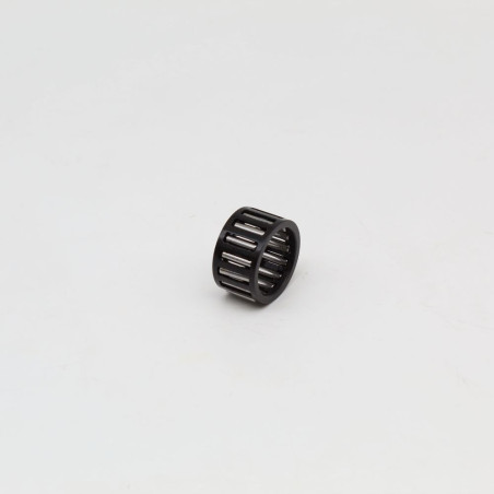 Cage à aiguilles ITALKIT 20x26x15 mm réf. VZY.423K