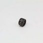Cage à aiguilles ITALKIT 20x26x15 mm réf. VZY.423K