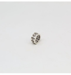 ITALKIT Needle Bearing 16x22x10 mm