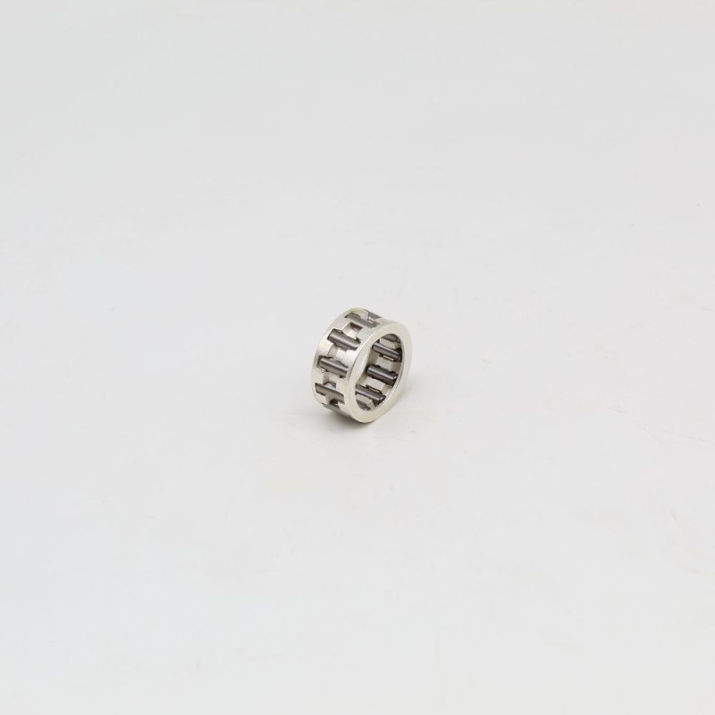 ITALKIT Nadellager 16x22x10 mm