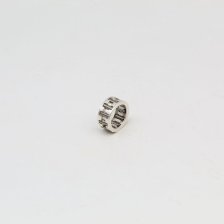 ITALKIT Needle Bearing 16x22x10 mm