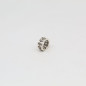 ITALKIT Needle Bearing 16x22x10 mm