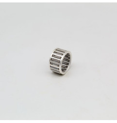 ITALKIT Needle Bearing 24x30x17 mm