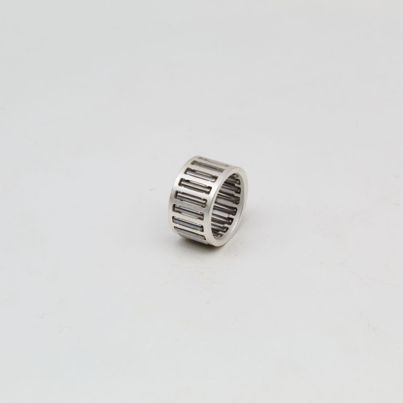 ITALKIT Nadellager 24x30x17 mm