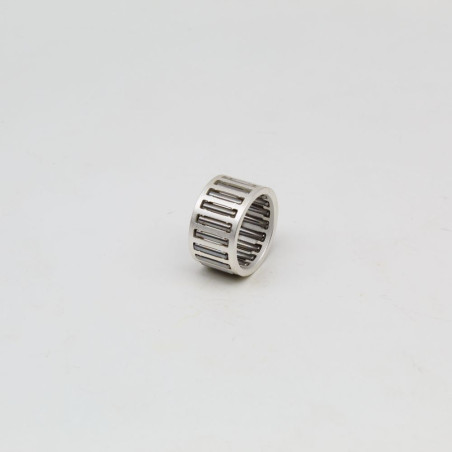 ITALKIT Nadellager 24x30x17 mm