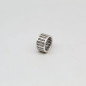 ITALKIT Nadellager 24x30x17 mm