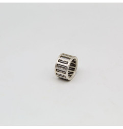 ITALKIT Needle Bearing 22x29x17 mm