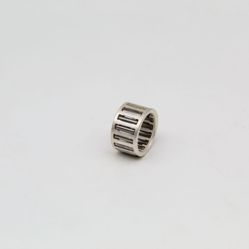 Jaula de agujas ITALKIT 22x29x17 mm
