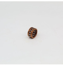 Cage à aiguilles ITALKIT 18x24x12 mm réf. VZY.119