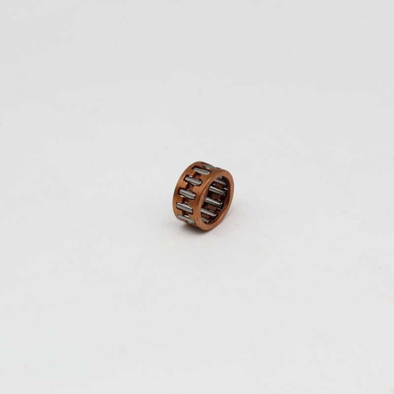 ITALKIT Nadellager 18x24x12 mm Ref. VZY.119 ITALKIT Nadellager 18x24x12 mm Ref. VZY.119