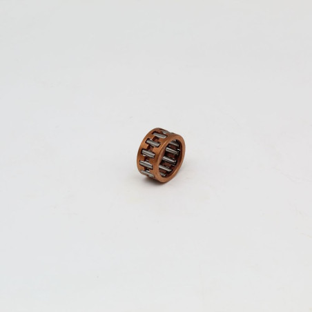 ITALKIT Needle Bearing 18x24x12 mm ref. VZY.119