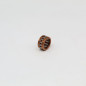Jaula de agujas ITALKIT 18x24x12 mm ref. VZY.119 Jaula de agujas ITALKIT 18x24x12 mm ref. VZY.119