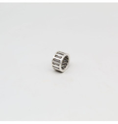 ITALKIT Nadellager 18x24x13,3 mm Racing