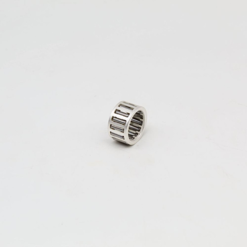 Cage à aiguilles ITALKIT 18x24x13,3 mm Racing