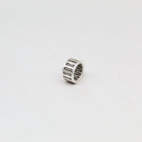Cage à aiguilles ITALKIT 18x24x13,3 mm Racing