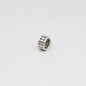 ITALKIT Nadellager 18x24x13,3 mm Racing