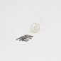 ITALKIT Needle Bearing 20x26x16 mm
