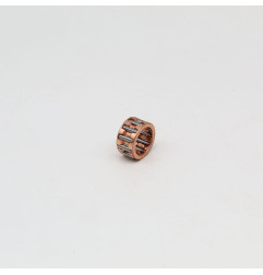 ITALKIT Needle Bearing 16x22x12 mm ref. VZY.117