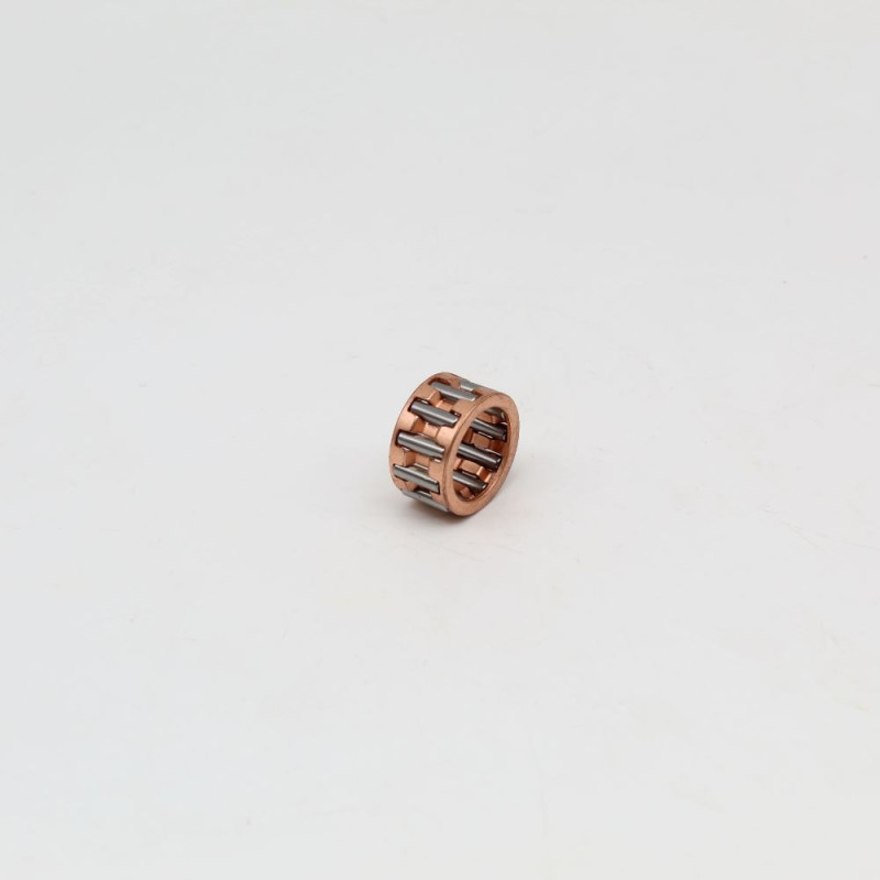 ITALKIT Needle Bearing 16x22x12 mm ref. VZY.117