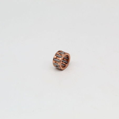 ITALKIT Nadellager 16x22x12 mm Ref. VZY.117