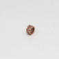 ITALKIT Needle Bearing 16x22x12 mm ref. VZY.117