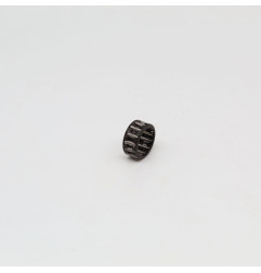 ITALKIT Needle Bearing 16x21x10 mm ref. VZY.115