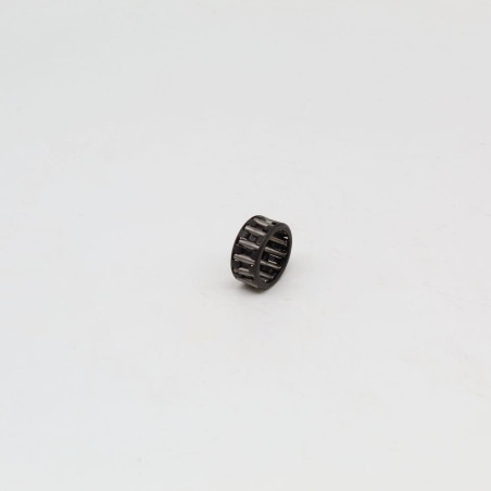 Cage à aiguilles ITALKIT 16x21x10 mm réf. VZY.115