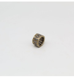 ITALKIT Needle Bearing 18x24x14 mm