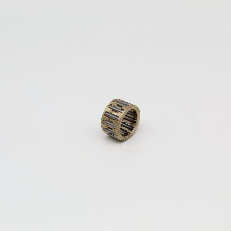 ITALKIT Nadellager 18x24x14 mm
