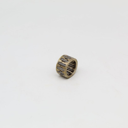 ITALKIT Needle Bearing 18x24x14 mm