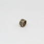 ITALKIT Needle Bearing 18x24x14 mm