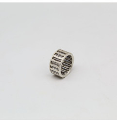 ITALKIT Needle Bearing 25x32x16 mm Racing