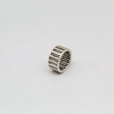 ITALKIT Needle Bearing 25x32x16 mm Racing