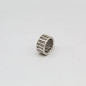 ITALKIT Nadellager 25x32x16 mm Racing