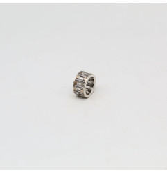 ITALKIT Needle Bearing 16x22x12 mm ref. VZY.317